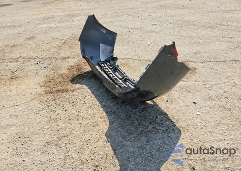 2017 Dodge Charger Se z USA, uszkodzony, nr VIN 2C3CDXBGXHH515071